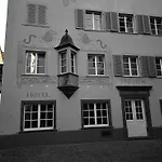 Ambiente Freieck 3*