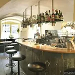 Ambiente Freieck 호텔 3*