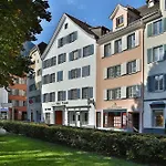 Ambiente Freieck 쿠어
