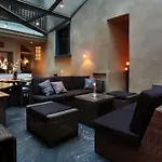 Ambiente Freieck 3* 쿠어