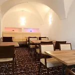 Ambiente Freieck 3*