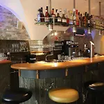 Ambiente Freieck