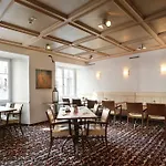 Ambiente Freieck