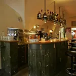 Ambiente Freieck 3*