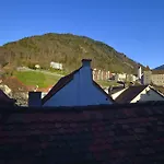 Ambiente Freieck 호텔 쿠어