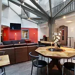 Ambiente Freieck