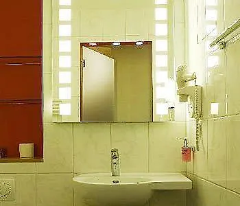 Ambiente Freieck Coira