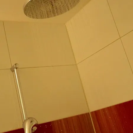 Hotel Ambiente Freieck 3*