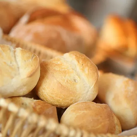 Ambiente Freieck Hotel