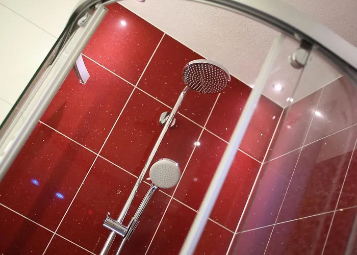 Ambiente Freieck Chur