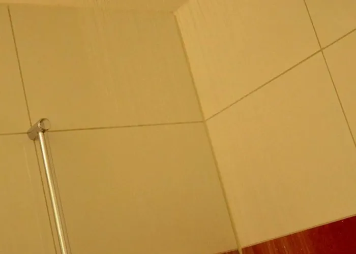 Otel Ambiente Freieck 3*