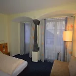 Ambiente Freieck 3*