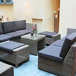 מלון Ambiente Freieck