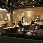 מלון Ambiente Freieck כור