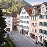 Ambiente Freieck