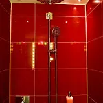מלון Ambiente Freieck 3*
