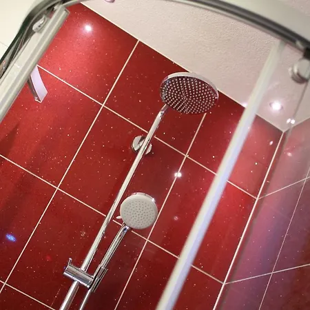 Ambiente Freieck Coira