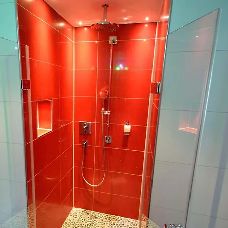 Ambiente Freieck Coira